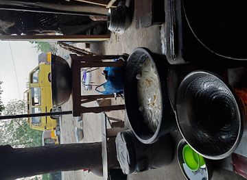 niger/maradi-region/restaurant/ami-mai-fanke