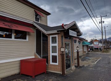 new-hampshire/mount-washington-valley/restaurant/yokohama