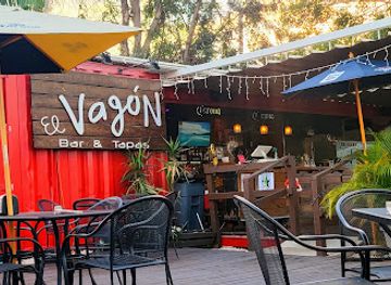 puerto-rico/ponce/restaurant/el-vagon-bar-tapas