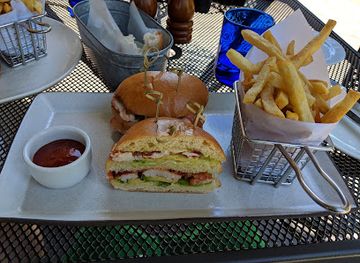 new-york/new-york-city/bronx/restaurant/hudson-garden-grill