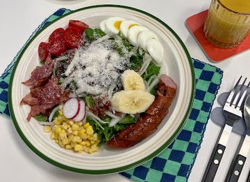 south-korea/gyeongju-historic-areas/restaurant/majoleu