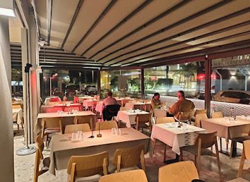 italy/emilia-romagna-riviera/restaurant/ristorante-romagna-mia-piadineria