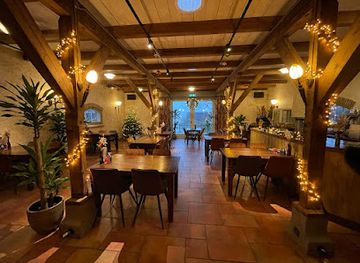 netherlands/delfland/restaurant/de-hooiberg