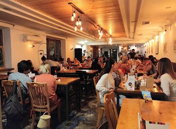 kyrgyzstan/tokmok/restaurant/chicken-star