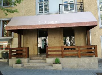 armenia/yerevan/restaurant/la-cucina