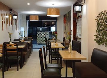 colombia/popayan/restaurant/herencia-1537-popayan