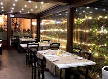 italy/emilia-romagna/restaurant/signora-emilia-cucinoteca