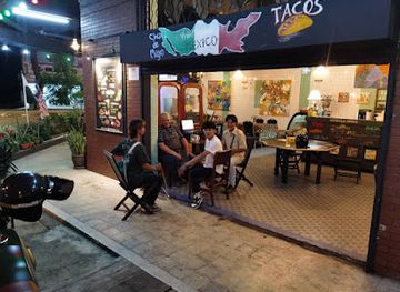 malaysia/kuantan/restaurant/black-sheep-kuantan