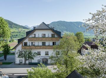 austria/lungau/restaurant/landgasthof-lockerwirt