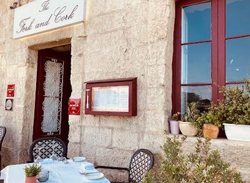 malta/southern-region/restaurant/the-fork-and-cork-restaurant