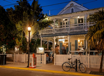 florida/key-west/restaurant/nine-one-five