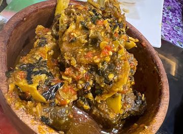 nigeria/ibibio/restaurant/le-goshen-african-dishes-restaurant