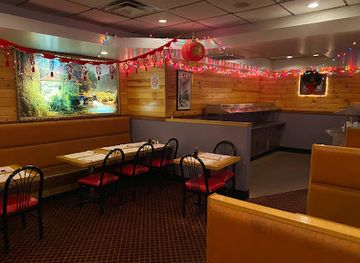 rhode-island/east-greenwich/restaurant/cathay-garden