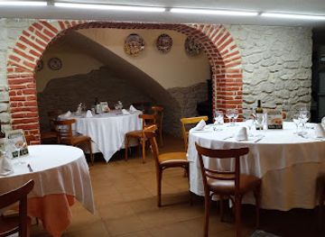 spain/lleida/restaurant/restaurant-la-masia