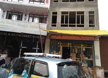 india/jammu/restaurant/good-luck-dhaba-restaurant