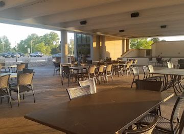 indiana/michigan-city/restaurant/sunset-grille-rooftop-cantina-beach-concession