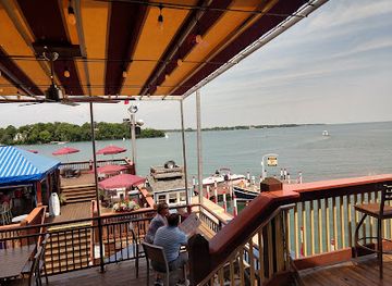 The Boardwalk