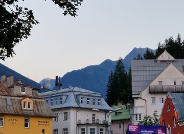 austria/bad-gastein/restaurant/mozartstuben