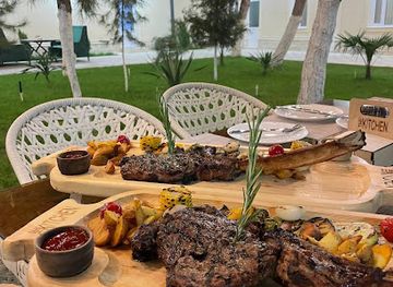 uzbekistan/fergana-valley/restaurant/the-kitchen-lounge