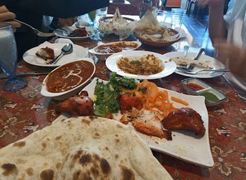 south-korea/gwangju/seo-gu/restaurant/first-nepal-resturant