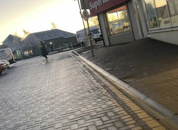 ireland/county-laois/restaurant/mulhall-s-restaurant