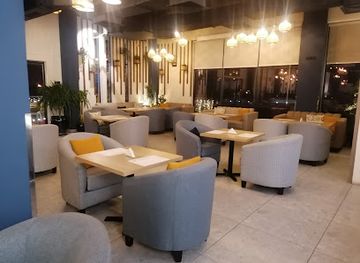 bahrain/saar/restaurant/rustic-restaurant-and-cafe