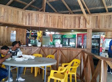 dominican-republic/sierra-de-neiba/restaurant/comedor-el-primo-moronta