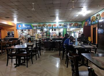 uganda/jinja/restaurant/igar-restaurant