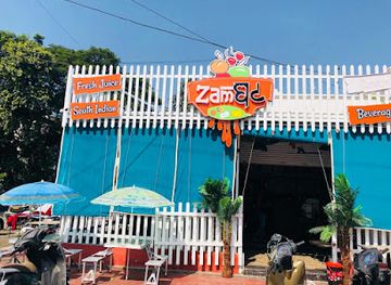 india/jabalpur/napier-town/restaurant/zamghat