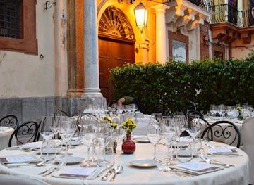 italy/palermo/restaurant/osteria-dei-vespri