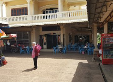 cambodia/pursat/restaurant/thmor-keo-restaurant