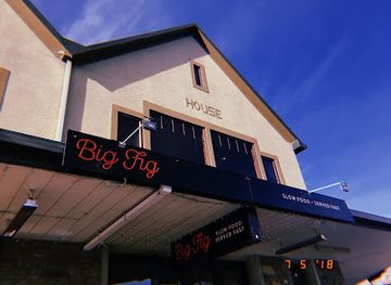 new-zealand/wanaka/restaurant/big-fig-wanaka