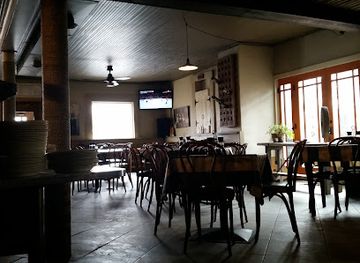 pennsylvania/laurel-highlands/restaurant/ianni-s