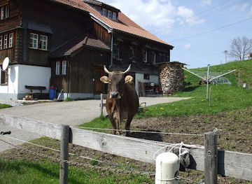 switzerland/appenzell/restaurant/waldegg-appenzell