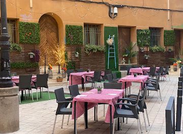 spain/huesca/restaurant/restaurante-el-alambique