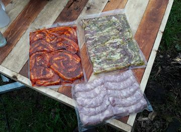 estonia/rapla/restaurant/toidutare