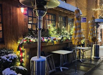 colorado/aspen/restaurant/clark-s-oyster-bar-aspen