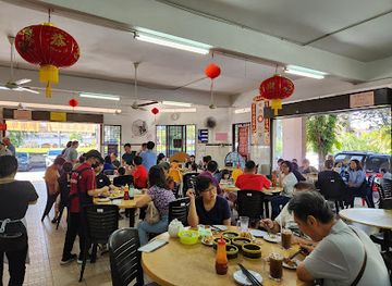 malaysia/ipoh/tambun/restaurant/restoran-hong-kong-dim-sum-bfb