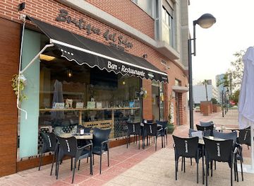 spain/murcia-region/restaurant/la-boutique-del-sabor