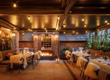 ireland/dublin/restaurant/suesey-street