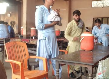 pakistan/sindh/restaurant/jamadaar-cafe-restaurant