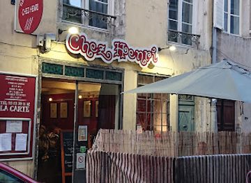 france/nancy/saint-leon/restaurant/chez-henri