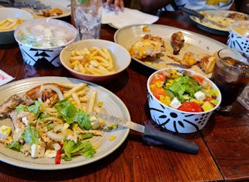 eswatini/highveld/restaurant/nando-s-manzini