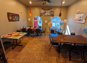 arizona/kingman/restaurant/red-cellar-bistro