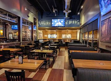 california/temecula/restaurant/bj-s-restaurant-brewhouse