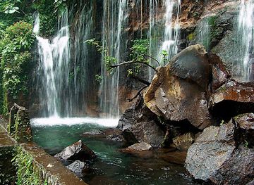 el-salvador/los-chorros-de-la-calera/restaurant/feria-gastronomica-juayutur-y-juayuart
