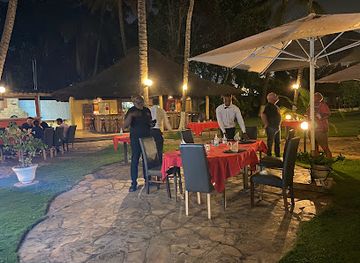 togo/lome/null/restaurant/alt-munchen