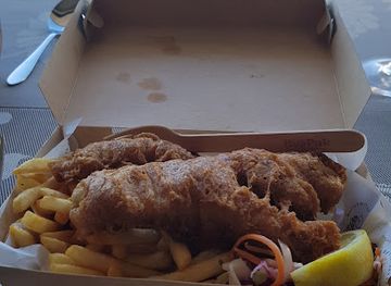 new-zealand/canterbury/restaurant/the-better-batter-nz