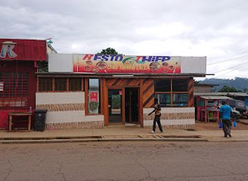 gabon/bitam/restaurant/resto-thiep