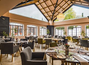 south-africa/cape-winelands/restaurant/manor-kitchen